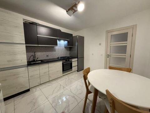 квартира по адресу Миру просп., 94/1в