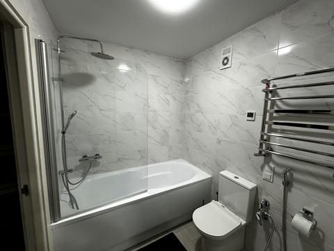 квартира по адресу Миру просп., 94/1в