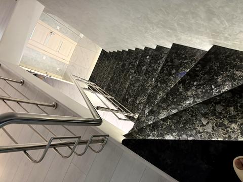 квартира по адресу Миру просп., 94/1в