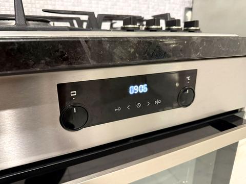 квартира по адресу Миру просп., 94/1в