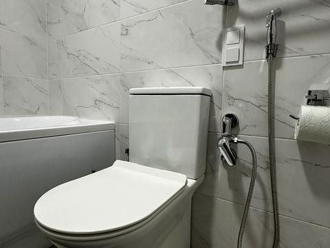 квартира по адресу Миру просп., 94/1в