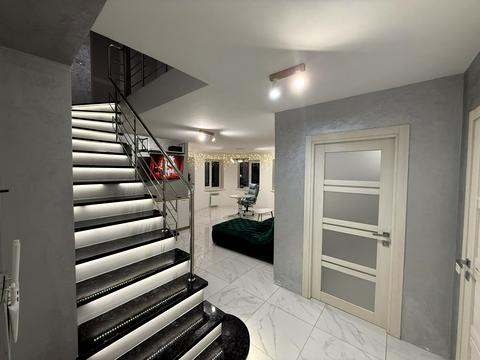 квартира по адресу Миру просп., 94/1в