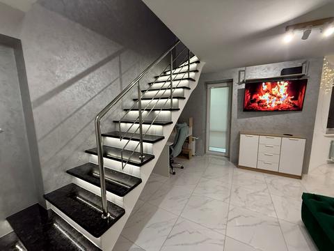 квартира по адресу Миру просп., 94/1в