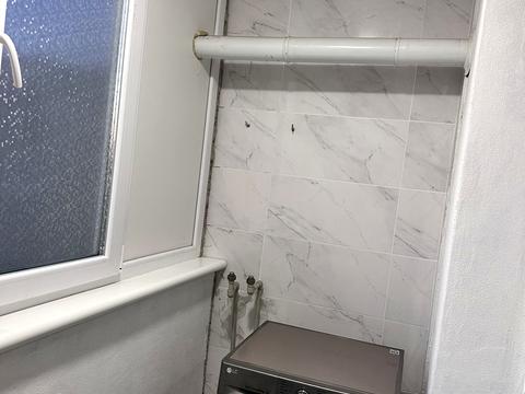 квартира по адресу Миру просп., 94/1в