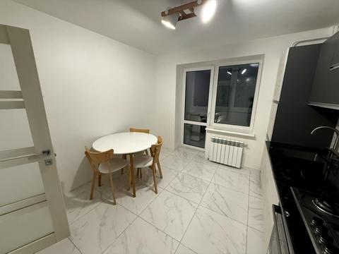 квартира по адресу Миру просп., 94/1в