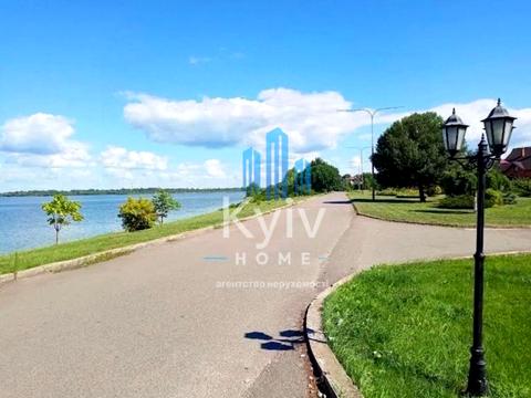 будинок за адресою Богатирська вул.