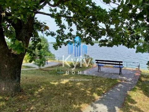 будинок за адресою Богатирська вул.