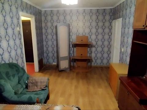 квартира по адресу Поштова, 3