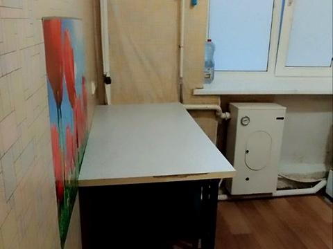 квартира по адресу Поштова, 3