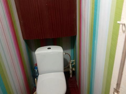 квартира за адресою Героїв полку "Азов" вул. (Маршала Малиновського), 3