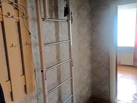 квартира за адресою Героїв полку "Азов" вул. (Маршала Малиновського), 3