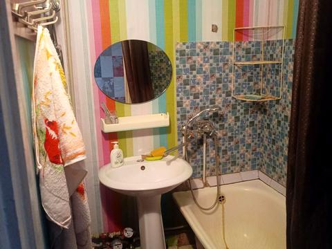 квартира за адресою Героїв полку "Азов" вул. (Маршала Малиновського), 3