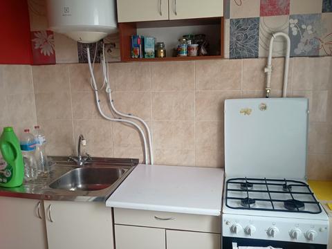 квартира за адресою Героїв полку "Азов" вул. (Маршала Малиновського), 3