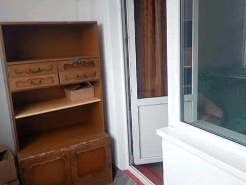 квартира за адресою Героїв полку "Азов" вул. (Маршала Малиновського), 3