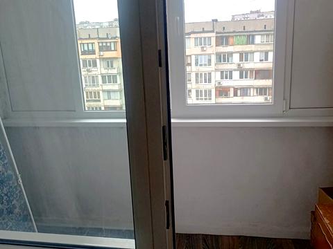 квартира за адресою Героїв полку "Азов" вул. (Маршала Малиновського), 3