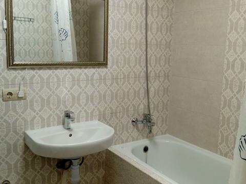 квартира по адресу с. Новоселки, Пригородная ул., 26