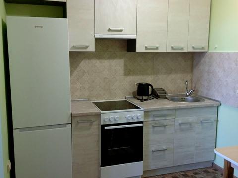 квартира по адресу с. Новоселки, Пригородная ул., 26