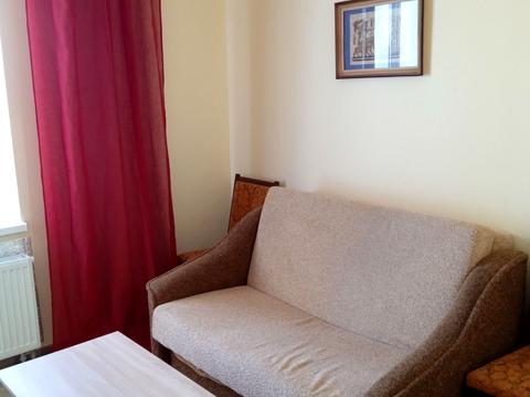 квартира по адресу с. Новоселки, Пригородная ул., 26