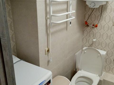 квартира по адресу с. Новоселки, Пригородная ул., 26