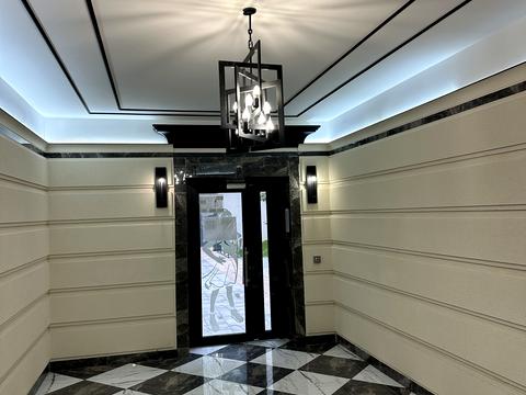 квартира за адресою Миколи Сингаївського вул. (Ново-Оскольська), 2б