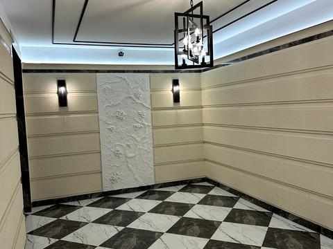 квартира за адресою Миколи Сингаївського вул. (Ново-Оскольська), 2б