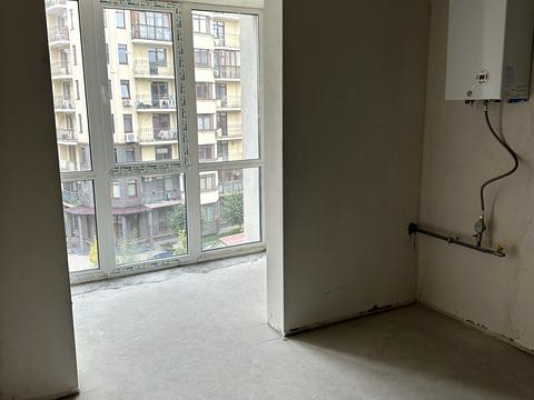 квартира за адресою Миколи Сингаївського вул. (Ново-Оскольська), 2б