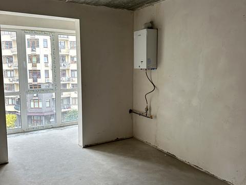 квартира за адресою Миколи Сингаївського вул. (Ново-Оскольська), 2б