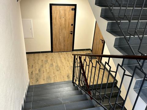 квартира за адресою Миколи Сингаївського вул. (Ново-Оскольська), 2б