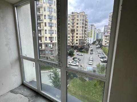 квартира за адресою Миколи Сингаївського вул. (Ново-Оскольська), 2б