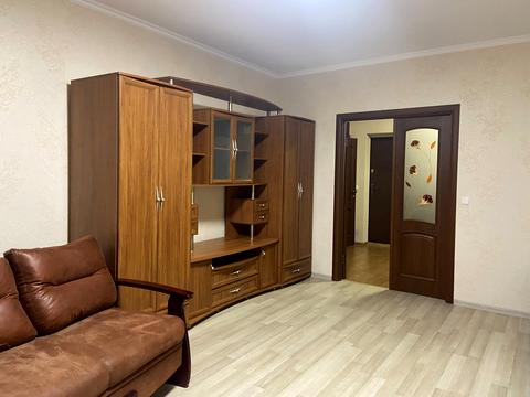 квартира за адресою Бориса Гмирі вул., 4