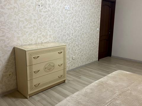 квартира за адресою Бориса Гмирі вул., 4