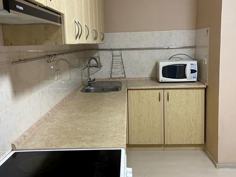 квартира за адресою Бориса Гмирі вул., 4