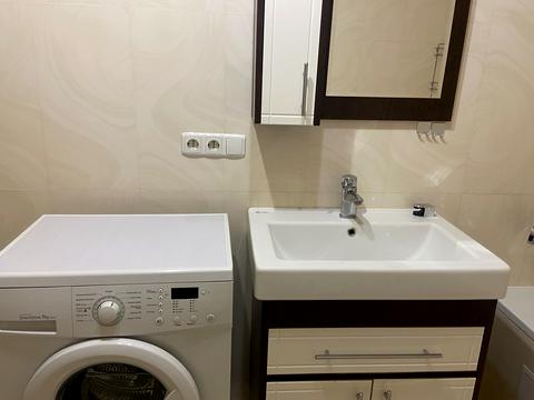 квартира за адресою Бориса Гмирі вул., 4