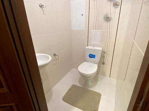 квартира за адресою Бориса Гмирі вул., 4