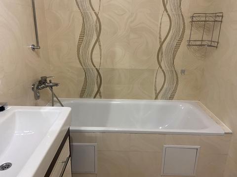 квартира за адресою Бориса Гмирі вул., 4