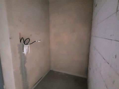 квартира по адресу Институтская ул., 5