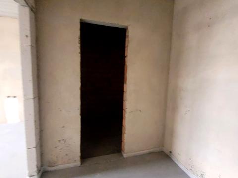 квартира по адресу Институтская ул., 5