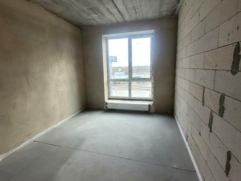 квартира по адресу Институтская ул., 5