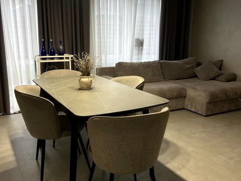 дом по адресу Одеська