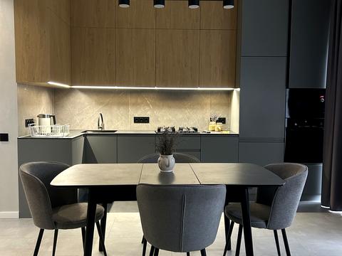 дом по адресу Одеська