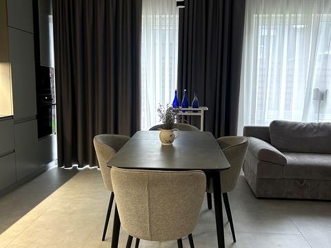 дом по адресу Одеська