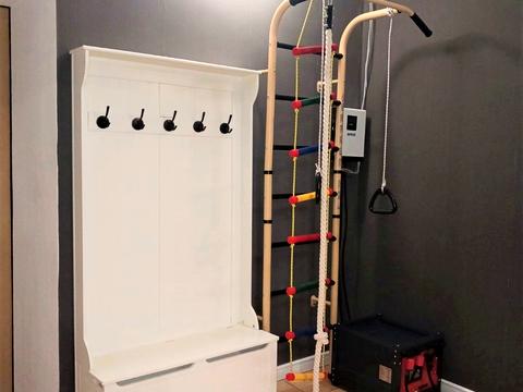 квартира по адресу Княжий Затон ул., 11