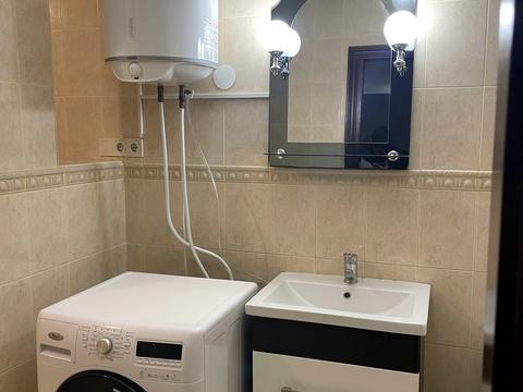 квартира по адресу Княжий Затон ул., 11