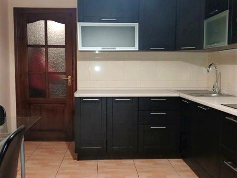 квартира по адресу Княжий Затон ул., 11