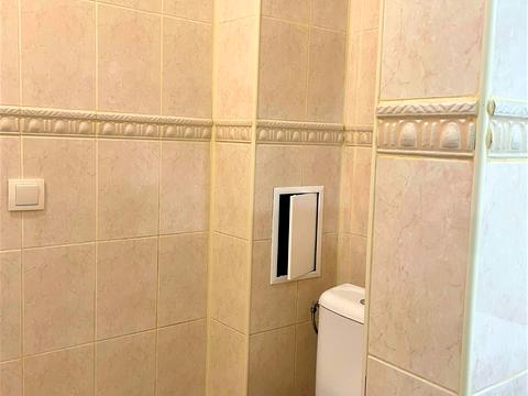 квартира по адресу Княжий Затон ул., 11