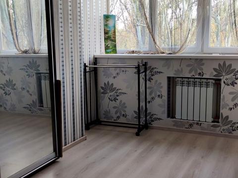 квартира за адресою Музична вул., 31