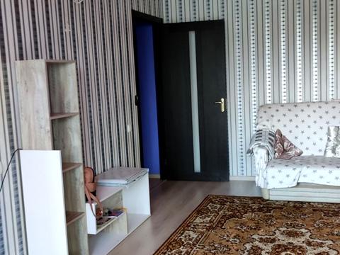 квартира за адресою Музична вул., 31