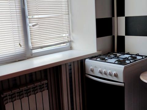 квартира за адресою Музична вул., 31