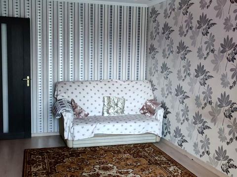 квартира за адресою Музична вул., 31