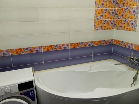 квартира за адресою Музична вул., 31